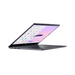 Acer Chromebook Plus 515 CB515-2H-34ZU Precio, opiniones y características