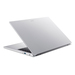 Acer NX.JS9ET.005 Prezzo, voto e caratteristiche