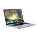 Acer Aspire 3 A317-54-53LF Características