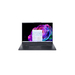 Acer Swift Go 16 SFG16-73-547V Características Acer Swift Go 16 SFG16-73-547V Características