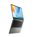 ASUS Vivobook 14 Flip TP3407SA-QL019X Características