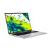 Acer Swift Lite 16 SFL16-31P-37GE Ausstattung Acer Swift Lite 16 SFL16-31P-37GE Ausstattung