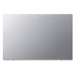 Acer Aspire 3 A315-59-32H4 Caratteristiche