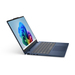 Lenovo IdeaPad 5 2-in-1 14IPH11 Copilot+ 83UG004SIX Prezzo, voto e caratteristiche Lenovo IdeaPad 5 2-in-1 14IPH11 Copilot+ 83UG004SIX Prezzo, voto e caratteristiche