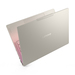 Lenovo Yoga Slim 7 14ILL10 Copilot+ 83JX00EAFR Características