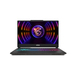 MSI Cyborg 15 A13 Caratteristiche MSI Cyborg 15 A13 Caratteristiche