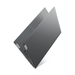 Lenovo IdeaPad 5 15IAL7 82SF00GJFE Specs Lenovo IdeaPad 5 15IAL7 82SF00GJFE Specs