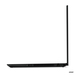 Lenovo ThinkPad T14 20XLS3R200 Características Lenovo ThinkPad T14 20XLS3R200 Características