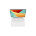 LG Gram 17Z90R 17Z90R-G.AA77G Caractéristiques LG Gram 17Z90R 17Z90R-G.AA77G Caractéristiques