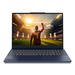 Lenovo IdeaPad 5 2-in-1 15AGP11 Copilot+ 83UM002XGE Preis, Note und Ausstattung