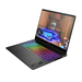 HP OMEN MAX 16-ah0013ns Precio, opiniones y características