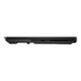 ASUS TUF Gaming F17 FX707ZC-HX015W Características