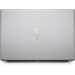 HP ZBook Fury 16 G10 913A4EC Specs HP ZBook Fury 16 G10 913A4EC Specs