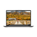 Lenovo IdeaPad 3 15ALC6 82KU0120GE Caractéristiques Lenovo IdeaPad 3 15ALC6 82KU0120GE Caractéristiques