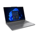 Lenovo ThinkBook 16p G5 IRX 21N50011GE Precio, opiniones y características
