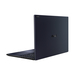 ASUS ExpertBook B3 B3604CVF-Q90071X Specs ASUS ExpertBook B3 B3604CVF-Q90071X Specs