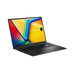 ASUS Vivobook 16X OLED K3605VU-MX131W Características ASUS Vivobook 16X OLED K3605VU-MX131W Características