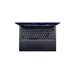Acer TravelMate P4 16 TMP416-52-TCO-799J Specificaties Acer TravelMate P4 16 TMP416-52-TCO-799J Specificaties