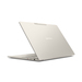Lenovo Yoga Slim 7 14IPH11 Copilot+ 83QM000PFR Caractéristiques Lenovo Yoga Slim 7 14IPH11 Copilot+ 83QM000PFR Caractéristiques