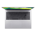 Acer NX.JS9ET.005 Prezzo, voto e caratteristiche