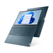 Lenovo Yoga Pro 7 14IRH8 82Y7009GFR Specyfikacje Lenovo Yoga Pro 7 14IRH8 82Y7009GFR Specyfikacje