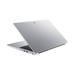 Acer Aspire Lite AL15-32P-C96Y Caractéristiques