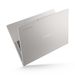Lenovo Chrome 14M9610 83MY001NFR Caractéristiques