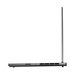 Lenovo Legion Slim 5 16IRH8 82YA005RAX Specyfikacje Lenovo Legion Slim 5 16IRH8 82YA005RAX Specyfikacje
