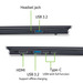 Acer Swift Go 16 AI SFG16-61-R3BU Specs Acer Swift Go 16 AI SFG16-61-R3BU Specs