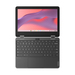 Lenovo 300e Yoga Chromebook Gen 4 82W2002GUS Specs Lenovo 300e Yoga Chromebook Gen 4 82W2002GUS Specs