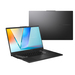 ASUS Vivobook Pro 15 OLED N6506CU-MA020X Specs