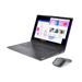 Lenovo Yoga 7 14ITL5 82BH00R4MB Características Lenovo Yoga 7 14ITL5 82BH00R4MB Características