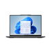 Lenovo Yoga Pro 9 14IRP8 83BU0044MX Caractéristiques Lenovo Yoga Pro 9 14IRP8 83BU0044MX Caractéristiques