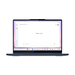 Lenovo Chrome 2in1 14ITN10 83LN002TSP Prezzo, voto e caratteristiche