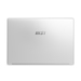 MSI Modern 14 C12MO-896XUA Specs MSI Modern 14 C12MO-896XUA Specs