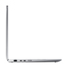 Lenovo ThinkPad X X1 2-in-1 Gen 9 21KE002YSP Precio, opiniones y características Lenovo ThinkPad X X1 2-in-1 Gen 9 21KE002YSP Precio, opiniones y características