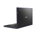 ASUS BR12C-C81XA-3Y Specs