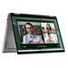 DELL Latitude 7000 7350 2-in-1 H1JMN Ausstattung DELL Latitude 7000 7350 2-in-1 H1JMN Ausstattung