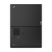 Lenovo ThinkPad X X13 Gen 2 (AMD) 20XH0093UK Specs Lenovo ThinkPad X X13 Gen 2 (AMD) 20XH0093UK Specs