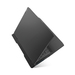 Lenovo IdeaPad G Gaming 3 15IAH7 82S90164FR Caratteristiche Lenovo IdeaPad G Gaming 3 15IAH7 82S90164FR Caratteristiche