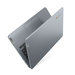 Lenovo 14e Chromebook Gen 3 82W6003DUS Preis und Ausstattung Lenovo 14e Chromebook Gen 3 82W6003DUS Preis und Ausstattung