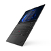 Lenovo ThinkPad T T14s 2-in-1 Gen 1 21R30011US Características Lenovo ThinkPad T T14s 2-in-1 Gen 1 21R30011US Características