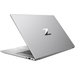 HP ZBook Studio G9 62U59EA Specs