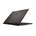 MSI Sword 16 HX B14VGKG-024XPL Características MSI Sword 16 HX B14VGKG-024XPL Características