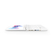 MSI Prestige P P65 8RF-457BE Creator White Specs MSI Prestige P P65 8RF-457BE Creator White Specs