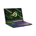ASUS ROG Strix G15 G513RW-HQ143 Caratteristiche ASUS ROG Strix G15 G513RW-HQ143 Caratteristiche