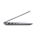 Lenovo ThinkBook 14 G9 IPL Copilot+ 21UX006JSP Características Lenovo ThinkBook 14 G9 IPL Copilot+ 21UX006JSP Características