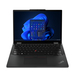 Lenovo ThinkPad X X13 Yoga Gen 4 21F20020GE Cena, ocena i specyfikacje
