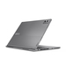 Lenovo ThinkBook Plus G5 Hybrid Station & Tab 21N80000IX Ausstattung Lenovo ThinkBook Plus G5 Hybrid Station & Tab 21N80000IX Ausstattung