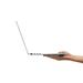 HP EliteBook X G2i 14 inch Next Gen AI Wolf Pro Security Edition D4DG5AT Características